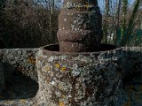 Pressoir Landecy-3.jpg
